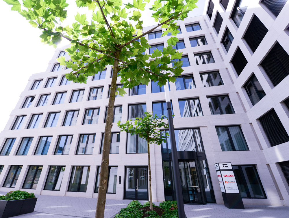 bild gebäude darmstadt